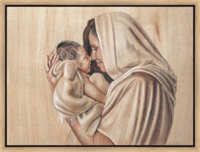 Load image into Gallery viewer, Infinite Love