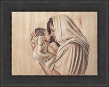 Load image into Gallery viewer, Infinite Love