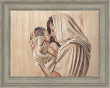 Load image into Gallery viewer, Infinite Love