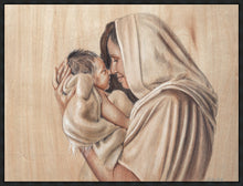 Load image into Gallery viewer, Infinite Love