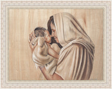 Load image into Gallery viewer, Infinite Love