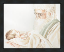 Load image into Gallery viewer, The Gift