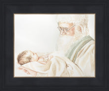 Load image into Gallery viewer, The Gift