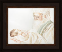 Load image into Gallery viewer, The Gift