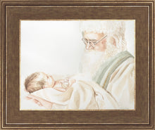 Load image into Gallery viewer, The Gift