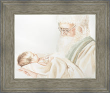 Load image into Gallery viewer, The Gift