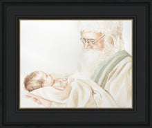 Load image into Gallery viewer, The Gift