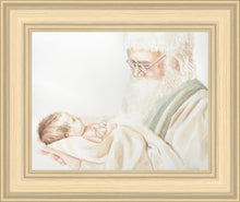 Load image into Gallery viewer, The Gift