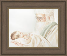 Load image into Gallery viewer, The Gift
