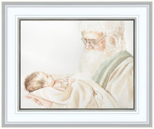 Load image into Gallery viewer, The Gift