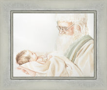 Load image into Gallery viewer, The Gift