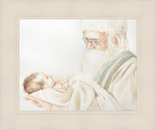 Load image into Gallery viewer, The Gift