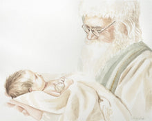 Load image into Gallery viewer, The Gift