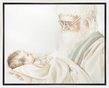 Load image into Gallery viewer, The Gift