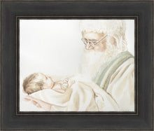 Load image into Gallery viewer, The Gift