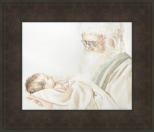 Load image into Gallery viewer, The Gift