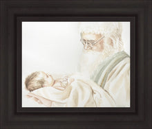 Load image into Gallery viewer, The Gift