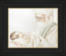 Load image into Gallery viewer, The Gift