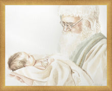 Load image into Gallery viewer, The Gift