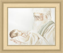 Load image into Gallery viewer, The Gift