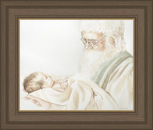 Load image into Gallery viewer, The Gift