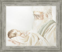 Load image into Gallery viewer, The Gift
