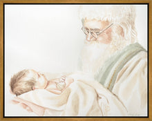 Load image into Gallery viewer, The Gift