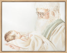 Load image into Gallery viewer, The Gift