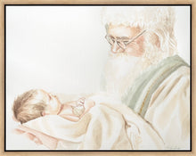 Load image into Gallery viewer, The Gift