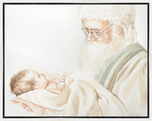 Load image into Gallery viewer, The Gift