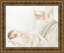Load image into Gallery viewer, The Gift