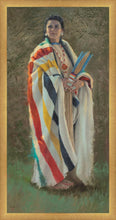 Load image into Gallery viewer, Hudson Bay Beauty