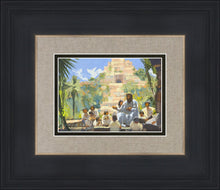 Load image into Gallery viewer, Your Little Ones