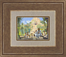 Load image into Gallery viewer, Your Little Ones