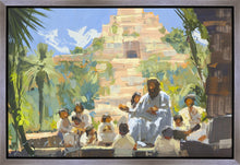 Load image into Gallery viewer, Your Little Ones