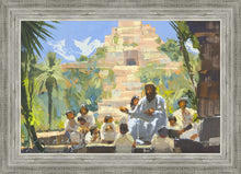 Load image into Gallery viewer, Your Little Ones