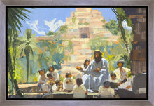 Load image into Gallery viewer, Your Little Ones
