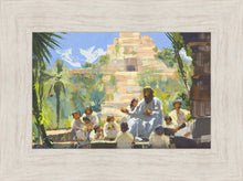 Load image into Gallery viewer, Your Little Ones