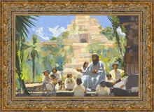 Load image into Gallery viewer, Your Little Ones