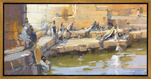 Load image into Gallery viewer, Healing Coming