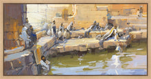 Load image into Gallery viewer, Healing Coming