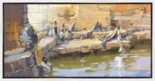 Load image into Gallery viewer, Healing Coming