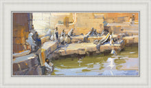 Load image into Gallery viewer, Healing Coming