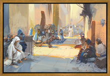 Load image into Gallery viewer, Moments Before Healing
