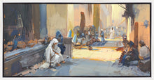 Load image into Gallery viewer, Moments Before Healing