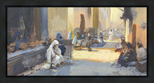 Load image into Gallery viewer, Moments Before Healing