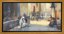 Load image into Gallery viewer, Moments Before Healing
