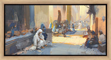 Load image into Gallery viewer, Moments Before Healing