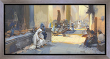 Load image into Gallery viewer, Moments Before Healing