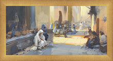 Load image into Gallery viewer, Moments Before Healing
